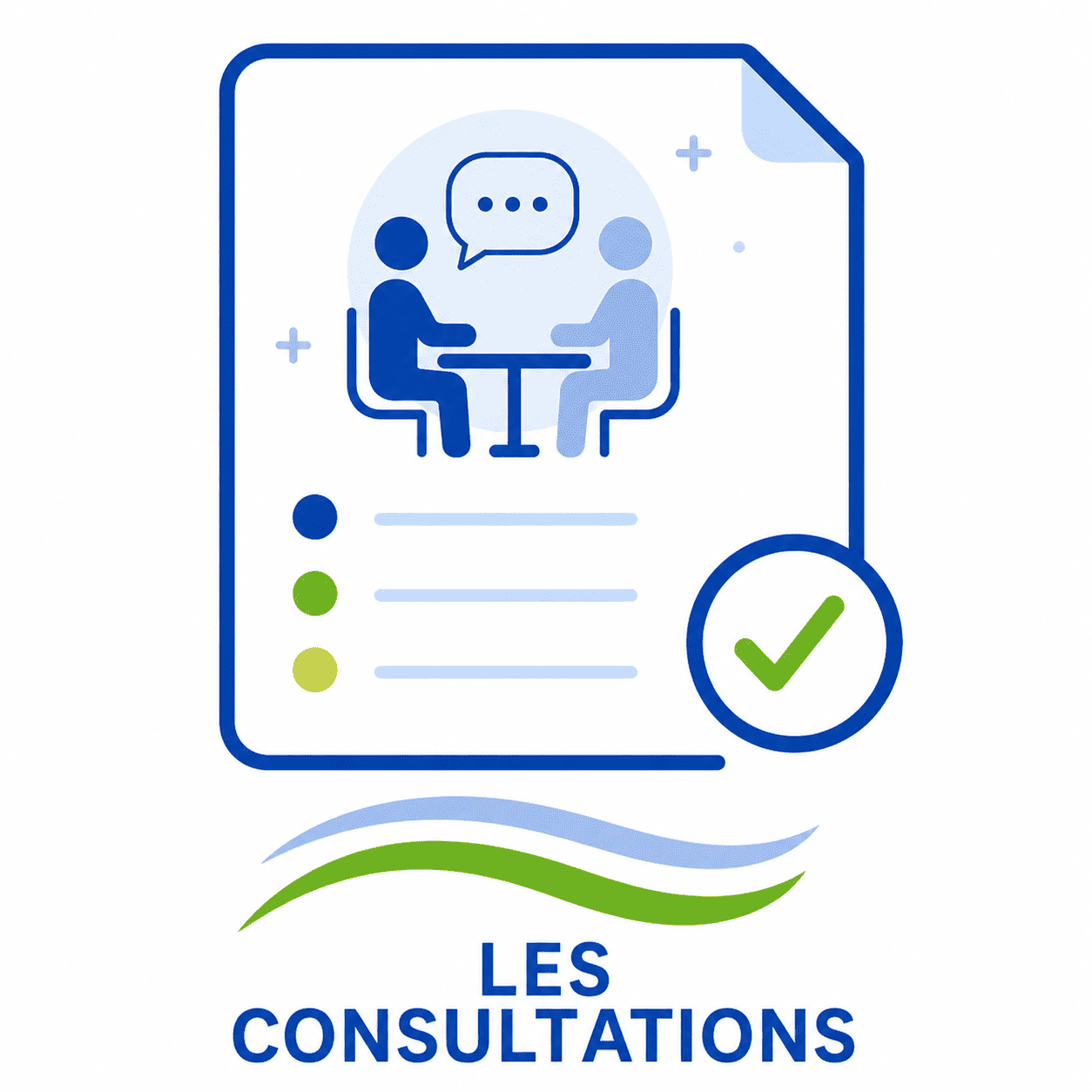 Télécharger la plaquette des consultations
